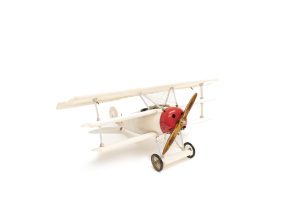 Triplane – Image 2