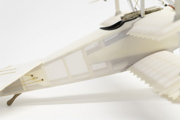 Triplane – Image 6