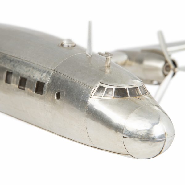 Connie – Image 2