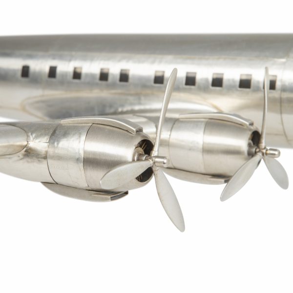 Connie – Image 7
