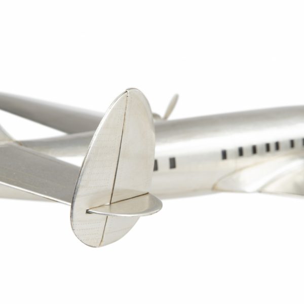 Connie – Image 9