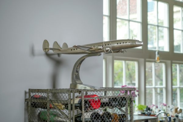 Connie – Image 3