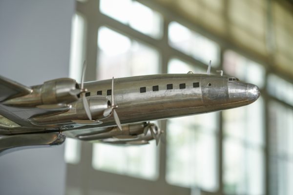 Connie – Image 4