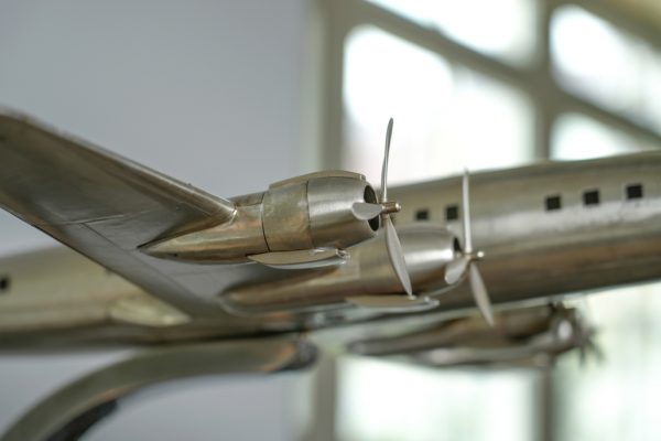 Connie – Image 5