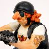 The Motorbike - Forchino 24 x 9 cm H. 17 cm – Image 2