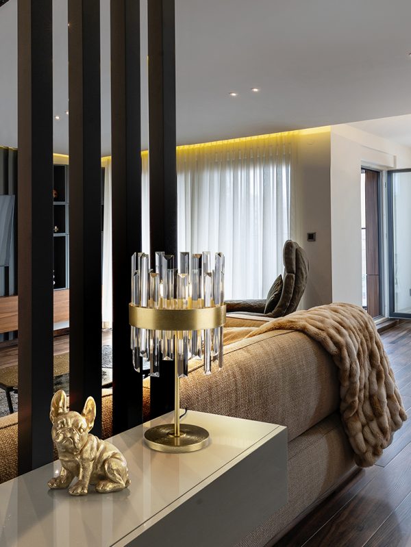 Lampe à poser – Image 2
